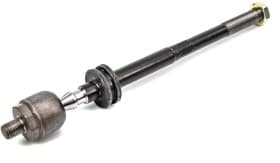 Рулевая тяга