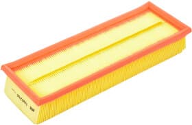 Воздушный фильтр