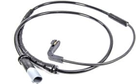 Датчик износа тормозных колодок