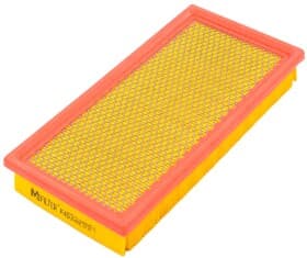 Воздушный фильтр