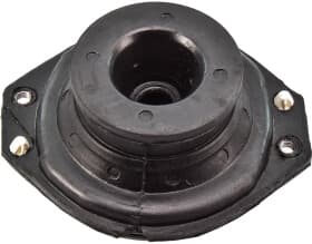 Опора амортизатора