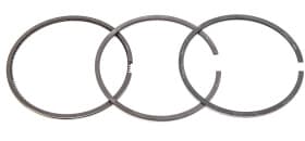 Комплект поршневых колец