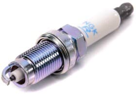 Свеча зажигания Свеча зажигания