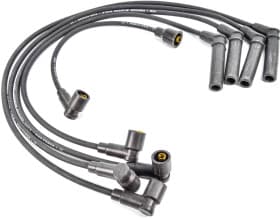 Комплект проводов зажигания