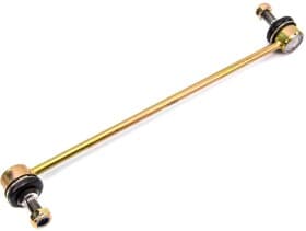 Стойка стабилизатора