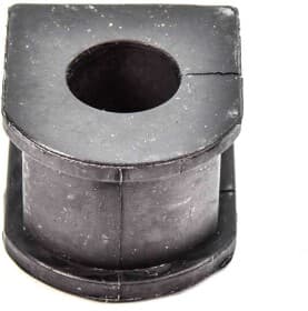 Втулка стабилизатора Втулка стабилизатора