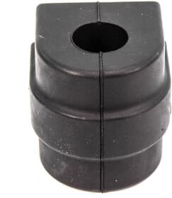 Втулка стабілізатора