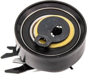 Натяжний ролик ременя ГРМ