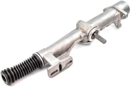 Кермова рейка