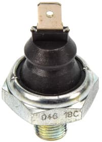 Датчик давления масла Датчик давления масла