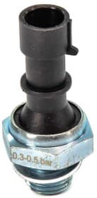 Датчик тиску оливи