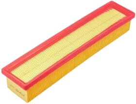 Воздушный фильтр