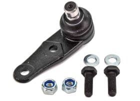 Шарова опора