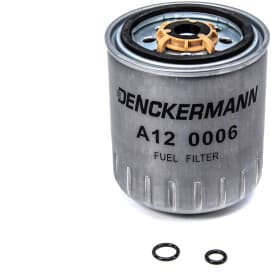 Топливный фильтр