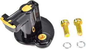 Бегунок распределителя зажигания JP Group 1291300300