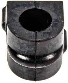 Втулка стабилизатора