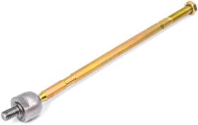 Кермова тяга JP Group 1144500300