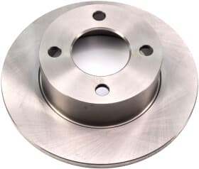 Гальмівний диск