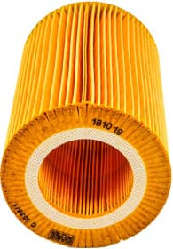 Воздушный фильтр