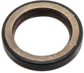 Сальник коленвала