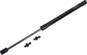 Газовый упор капота