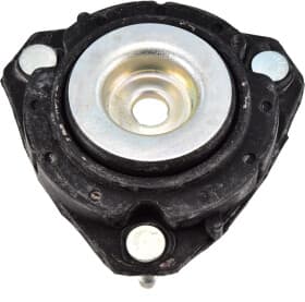 Опора амортизатора