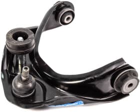 Важіль підвіски