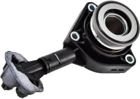 Выжимной подшипник Выжимной подшипник