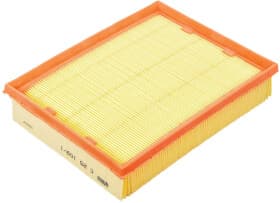 Воздушный фильтр