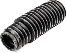 Пыльник рулевой рейки