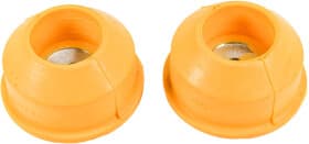 Опора амортизатора