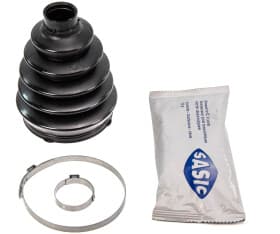 Пыльник ШРУСа Пыльник ШРУСа