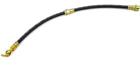 Гальмівний шланг