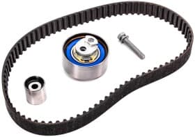 Комплект ремня ГРМ