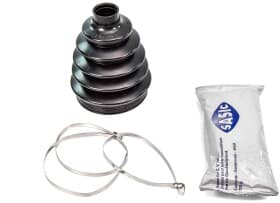 Пильовик гранати Пильовик гранати