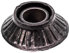 Сайлентблок рычага