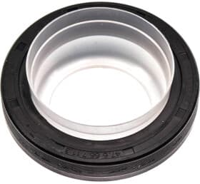 Сальник распредвала Сальник распредвала