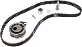Комплект ременя ГРМ