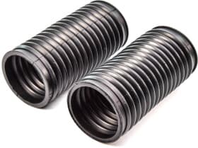 Пыльник рулевой рейки