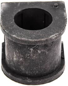 Втулка стабилизатора