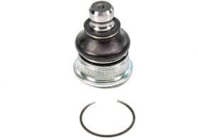 Шаровая опора