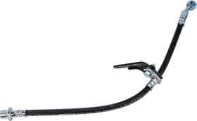 Гальмівний шланг Гальмівний шланг