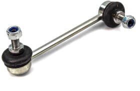 Стійка стабілізатора