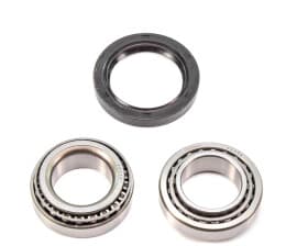 Підшипник ступиці