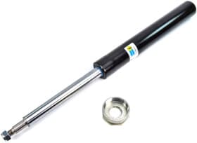 Вкладыш амортизатора