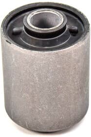 Сайлентблок рычага