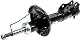 Стойка амортизатора