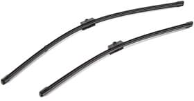 Щетки стеклоочистителя Щетки стеклоочистителя