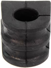 Втулка стабилизатора Втулка стабилизатора