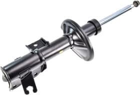 Стойка амортизатора